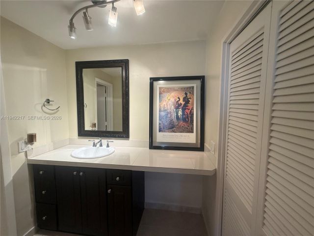 Продажа квартиры #310 - фото 7448563