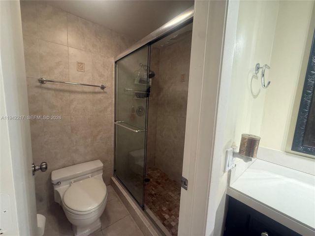 Продажа квартиры #310 - фото 7448564