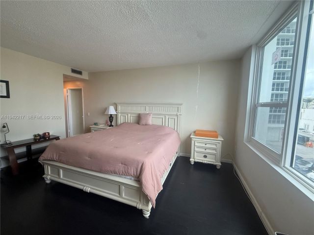 Продажа квартиры #310 - фото 7448566