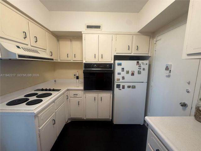 Продажа квартиры #310 - фото 7448571