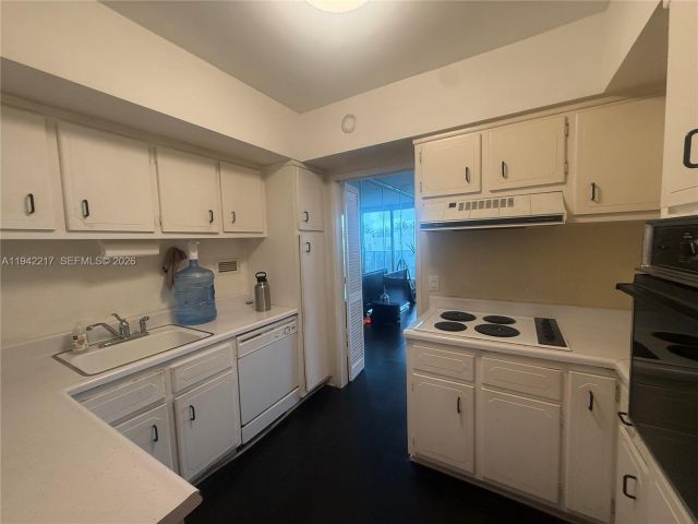 Продажа квартиры #310 - фото 7448573