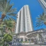 Turnberry Ocean Colony - Condo - Sunny Isles Beach