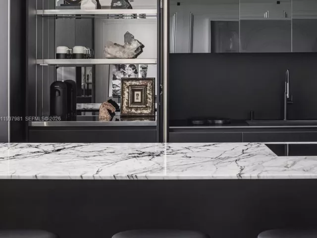 Квартира в аренду номер2202 - фото 7100032