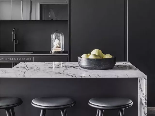 Квартира в аренду номер2202 - фото 7100034