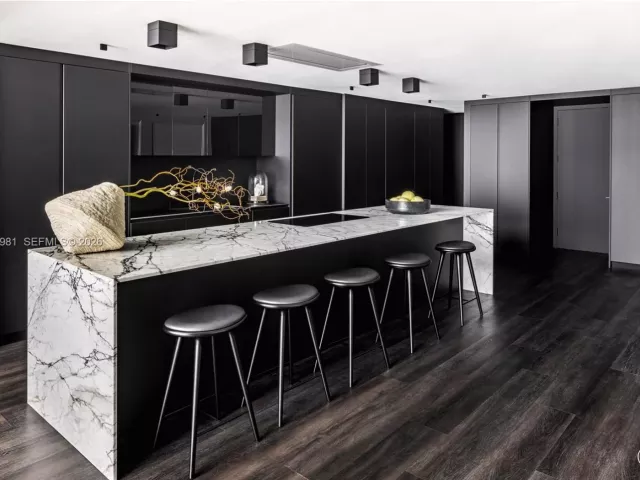 Квартира в аренду номер2202 - фото 7100035