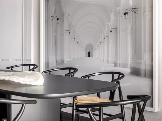 Квартира в аренду номер2202 - фото 7100036