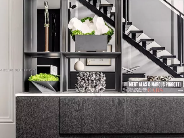 Квартира в аренду номер2202 - фото 7100027