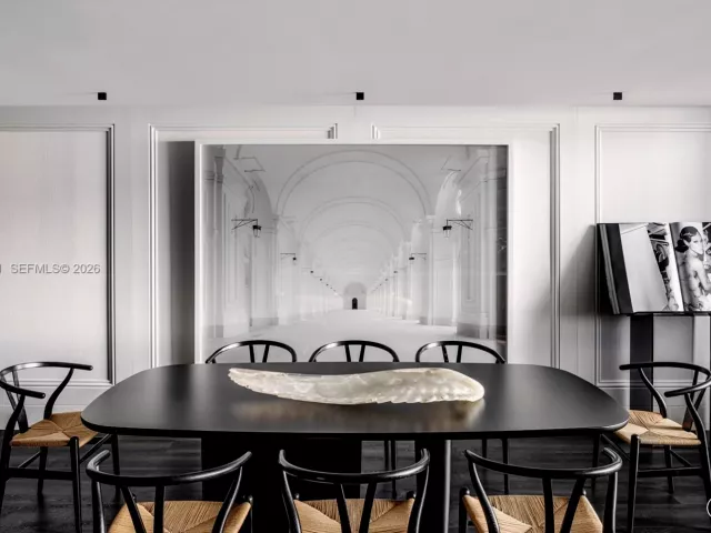 Квартира в аренду номер2202 - фото 7100028