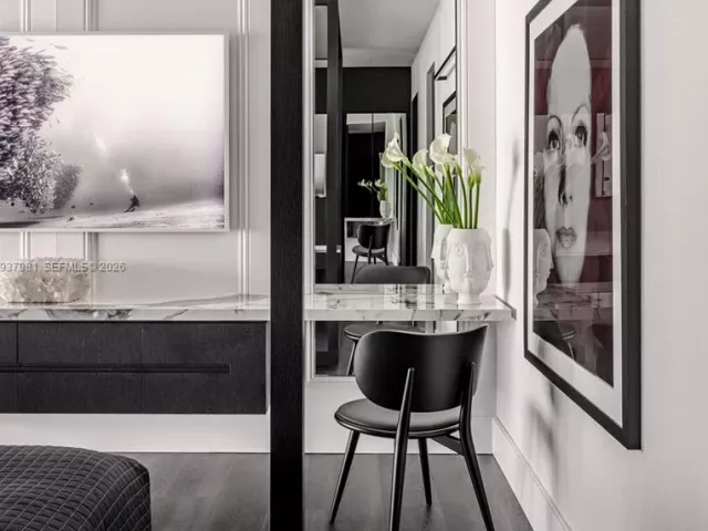 Квартира в аренду номер2202 - фото 7100022