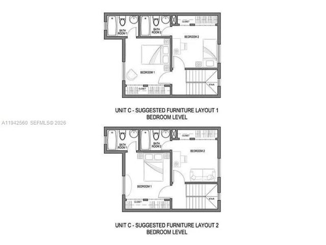 Продажа дома по адресу 231 Majorca Ave C - фото 7023454