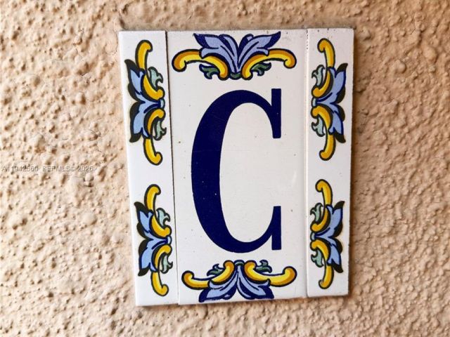 Продажа дома по адресу 231 Majorca Ave C - фото 7023458