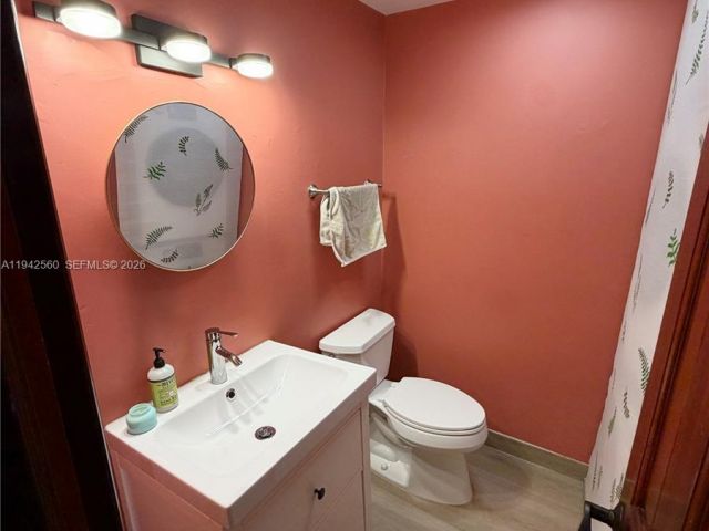 Продажа дома по адресу 231 Majorca Ave C - фото 7023459