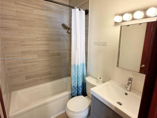 Продажа дома по адресу 231 Majorca Ave C - фото 7023463