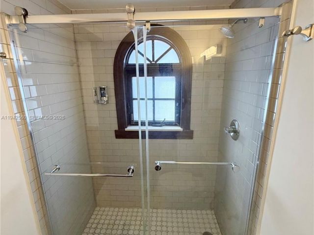 Продажа дома по адресу 231 Majorca Ave C - фото 7023465