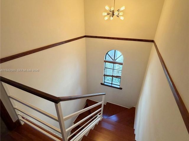 Продажа дома по адресу 231 Majorca Ave C - фото 7023468