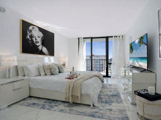 Продажа квартиры #1206 - фото 7025658