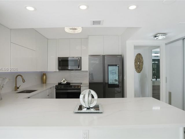 Продажа квартиры #1206 - фото 7025662