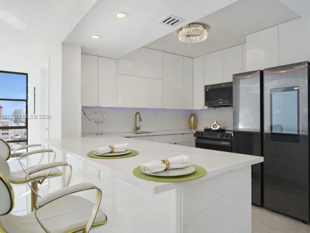 Продажа квартиры #1206 - фото 7025666