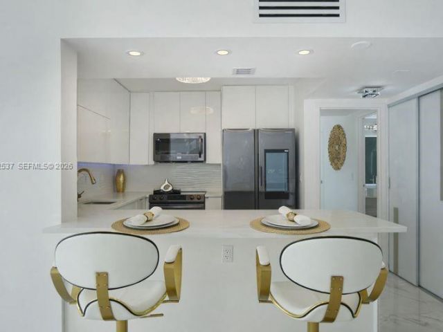 Продажа квартиры #1206 - фото 7025668