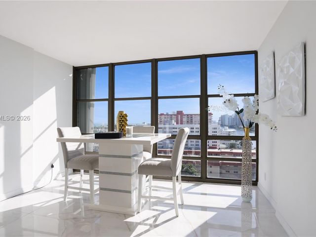 Продажа квартиры #1206 - фото 7025671