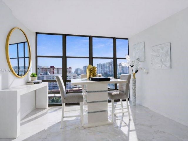 Продажа квартиры #1206 - фото 7025673