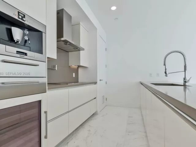 Квартира в аренду номер2003 - фото 7025612