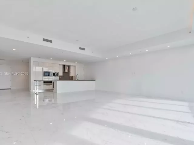 Квартира в аренду номер2003 - фото 7025613