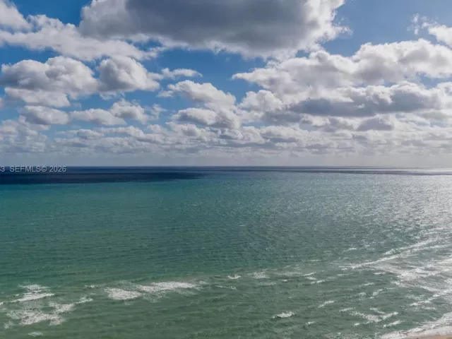 Квартира в аренду номер2003 - фото 7025616