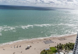 Квартира #2003