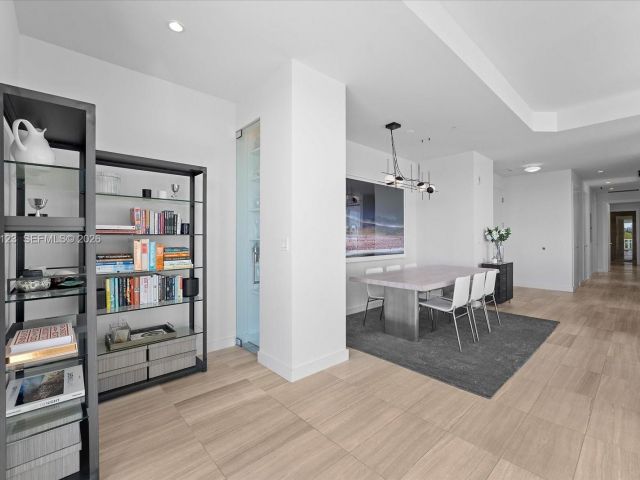 Продажа квартиры #315 - фото 7128840