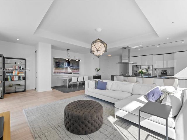 Продажа квартиры #315 - фото 7128842