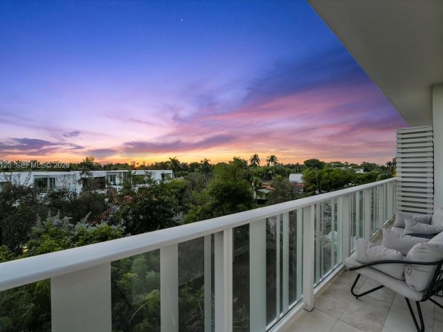 Продажа квартиры #315 - фото 7128846