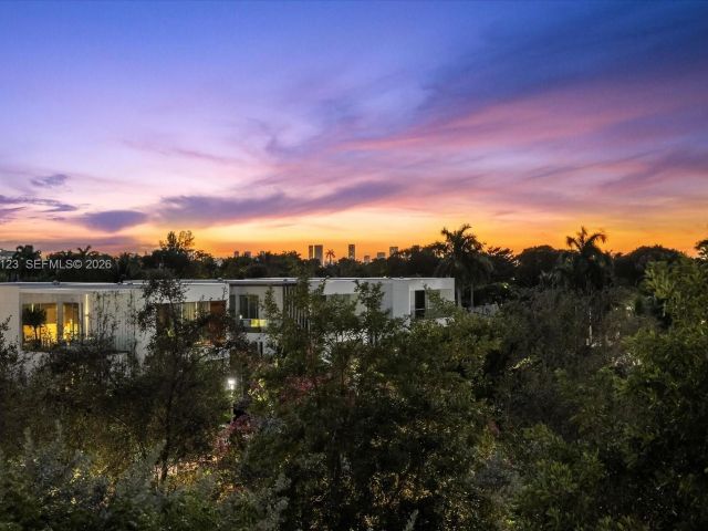 Продажа квартиры #315 - фото 7128847