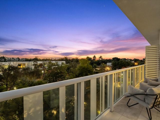 Продажа квартиры #315 - фото 7128848