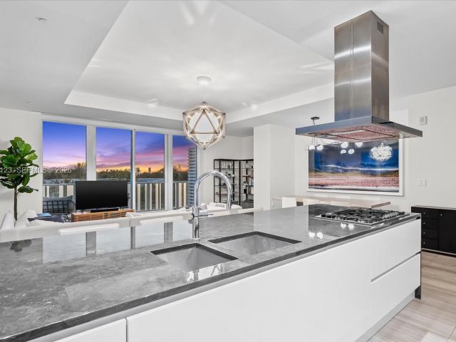 Продажа квартиры #315 - фото 7128850