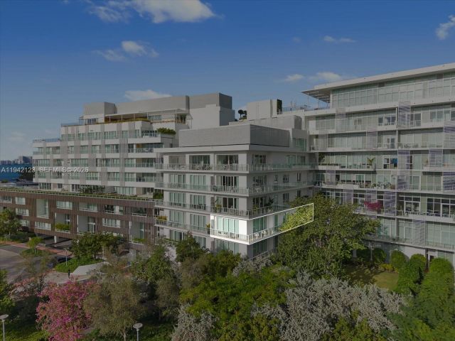 Продажа квартиры #315 - фото 7128852