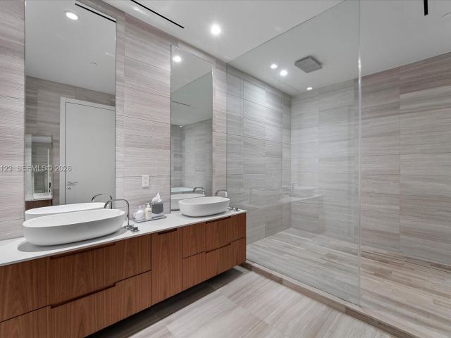 Продажа квартиры #315 - фото 7128853