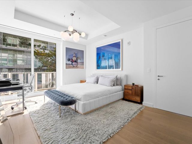 Продажа квартиры #315 - фото 7128854