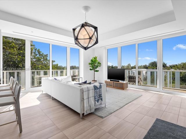 Продажа квартиры #315 - фото 7128856