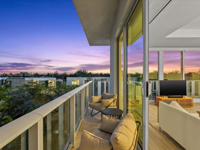 Продажа квартиры #315 - фото 7128859