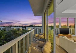 Квартира #315