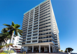 Квартира #1406