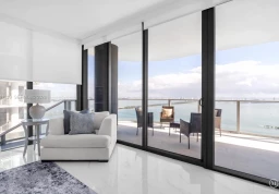 Квартира #4501