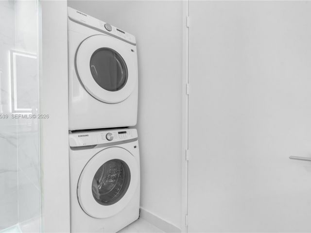 Продажа квартиры #4501 - фото 7066416