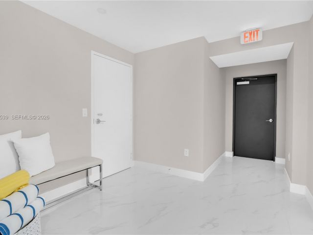 Продажа квартиры #4501 - фото 7066417