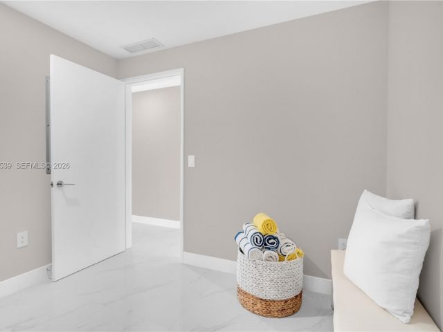 Продажа квартиры #4501 - фото 7066418