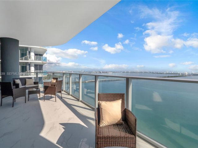 Продажа квартиры #4501 - фото 7066419