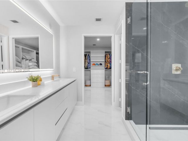 Продажа квартиры #4501 - фото 7066421