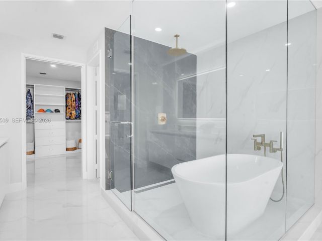 Продажа квартиры #4501 - фото 7066422