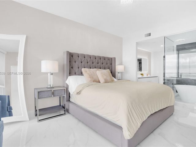 Продажа квартиры #4501 - фото 7066423